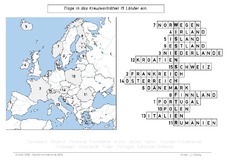 Länder_1_2_L.pdf